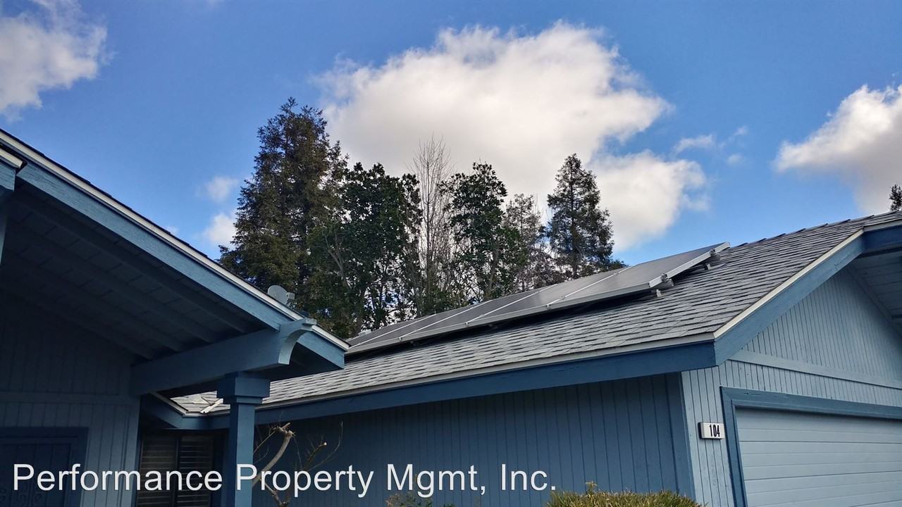 104 Carter Way - Photo 2 of 5