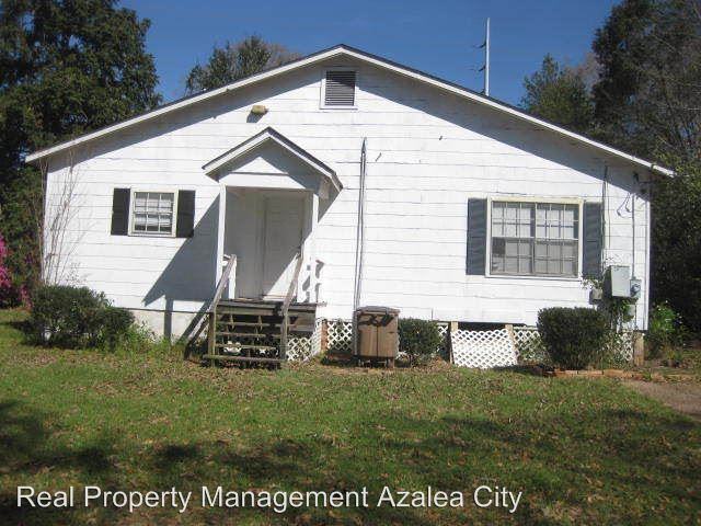 6001 Cottage Hill Rd - Photo 2 of 14