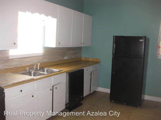 6001 Cottage Hill Rd - Photo 3 of 14