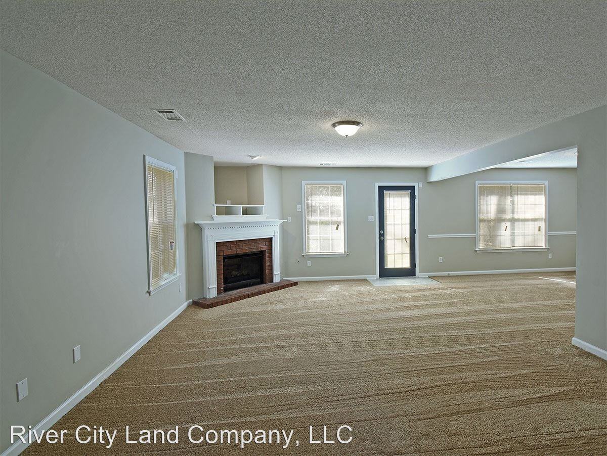 10135 Cameron Ridge TR - Photo 2 of 15