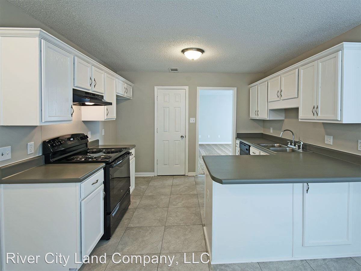 10135 Cameron Ridge TR - Photo 3 of 15