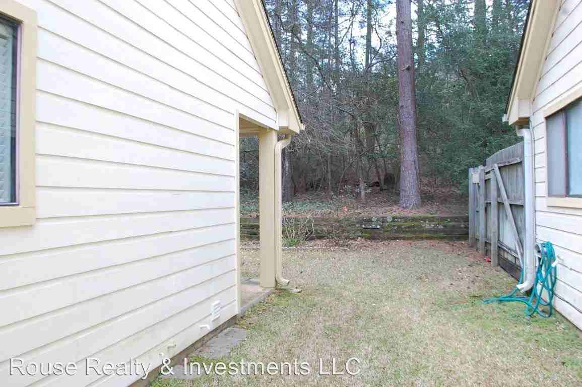 1767 Eaglewood Drive - Photo 2 of 18