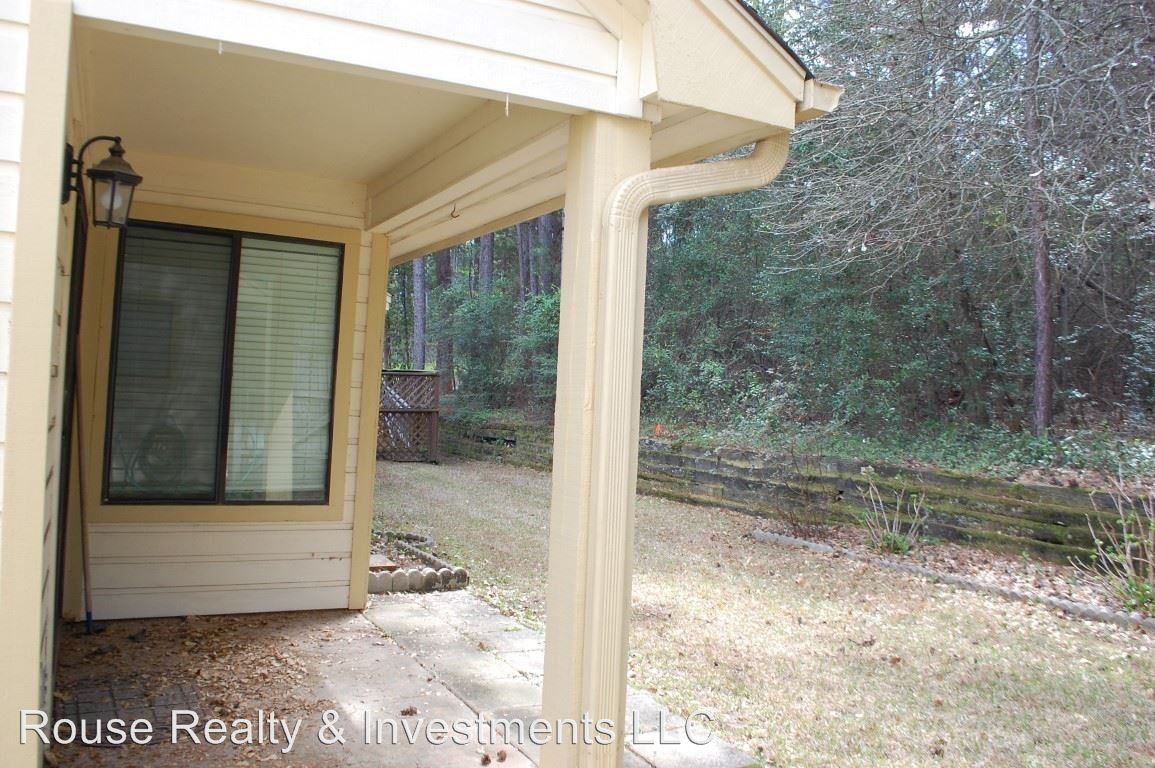 1767 Eaglewood Drive - Photo 3 of 18