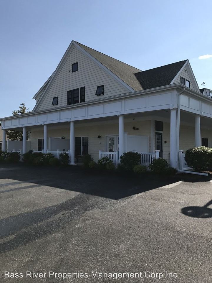 38 MA-134 #2 - Photo 2 of 6