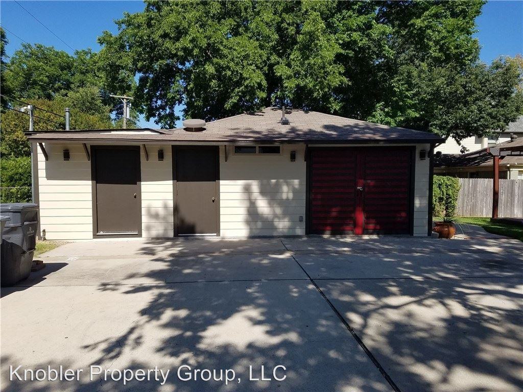 5450 Martel Ave - Photo 2 of 15