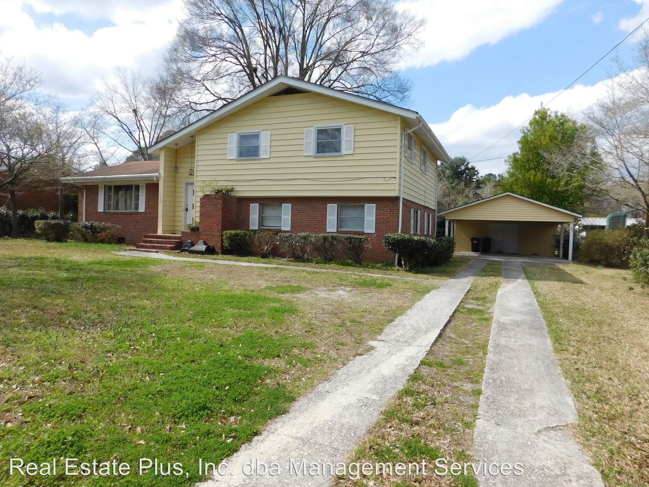 1403 Phillips Avenue - Photo 2 of 38