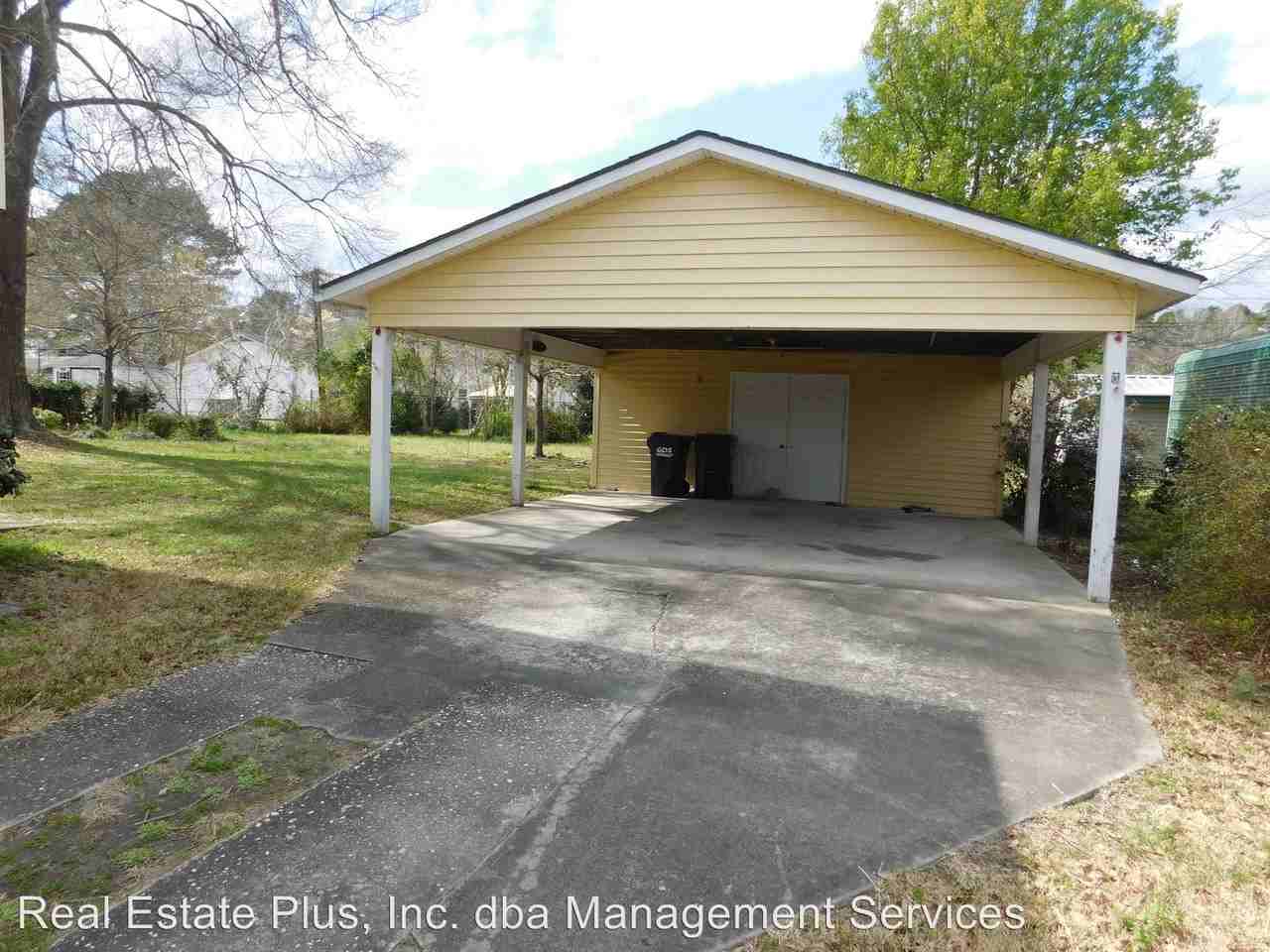 1403 Phillips Avenue - Photo 3 of 38