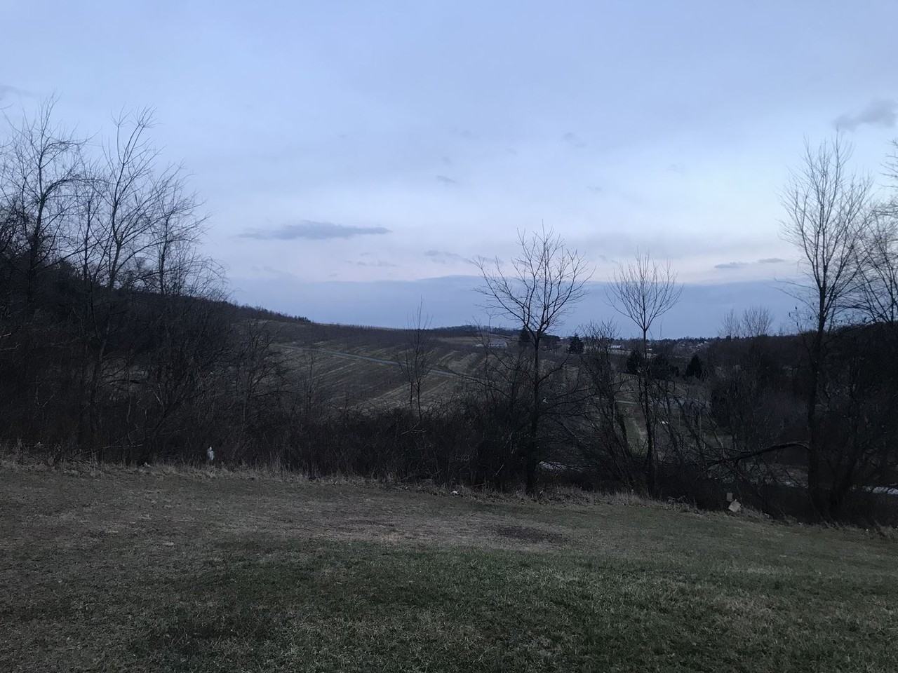 723 Mt Tabor Rd - Photo 2 of 19