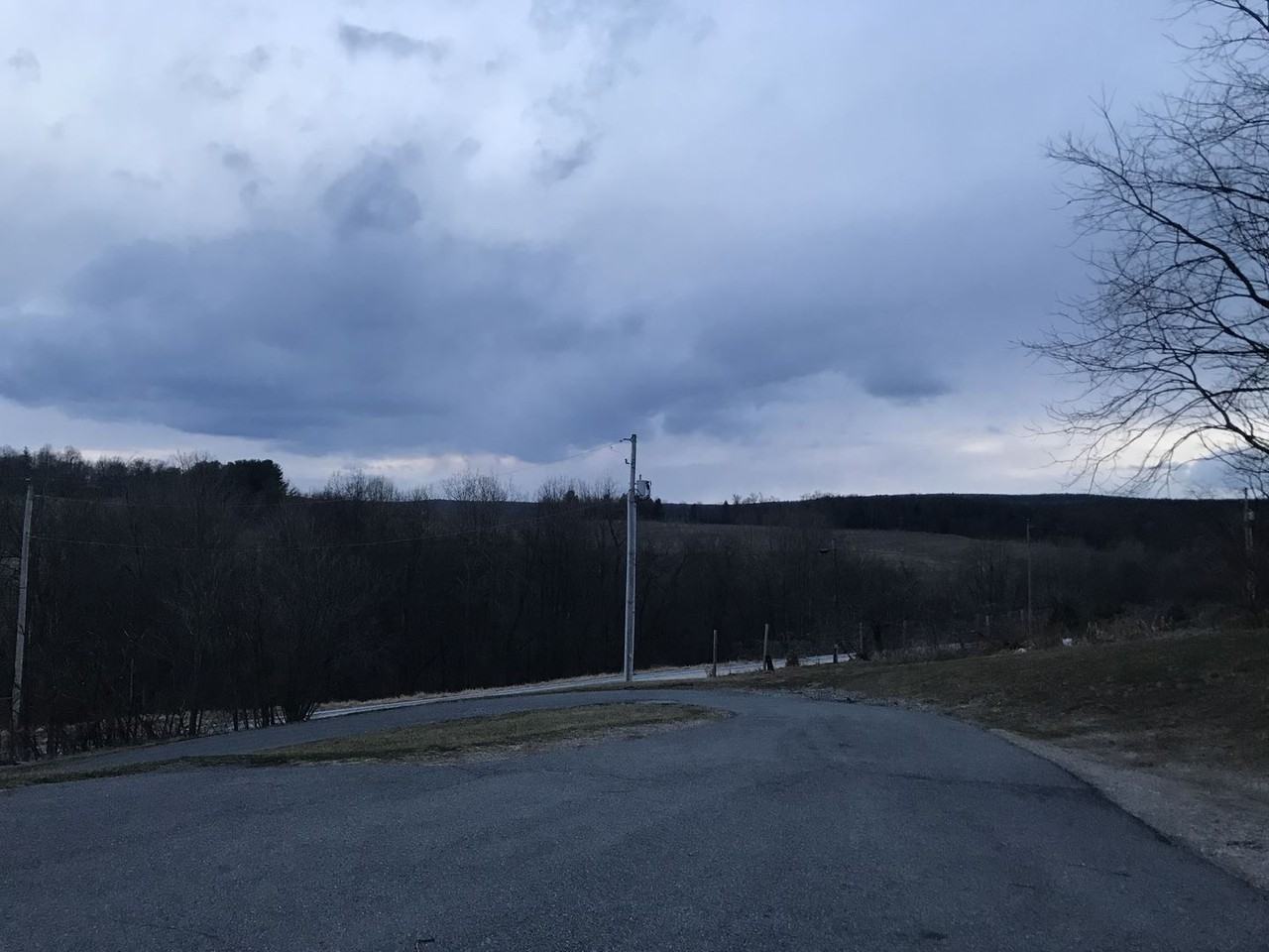 723 Mt Tabor Rd - Photo 3 of 19