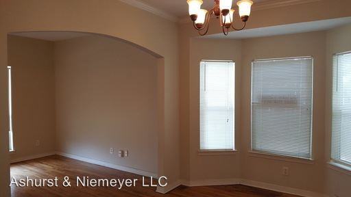 17488 Pandion Ridge - Photo 2 of 16