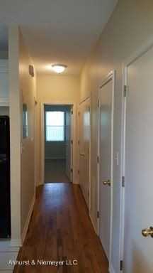 17488 Pandion Ridge - Photo 3 of 16