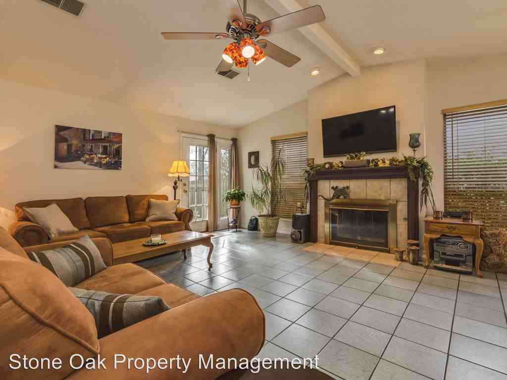 8309 Horton Trail - Photo 3 of 29
