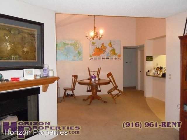 41 Dean Way A-B - Photo 3 of 8