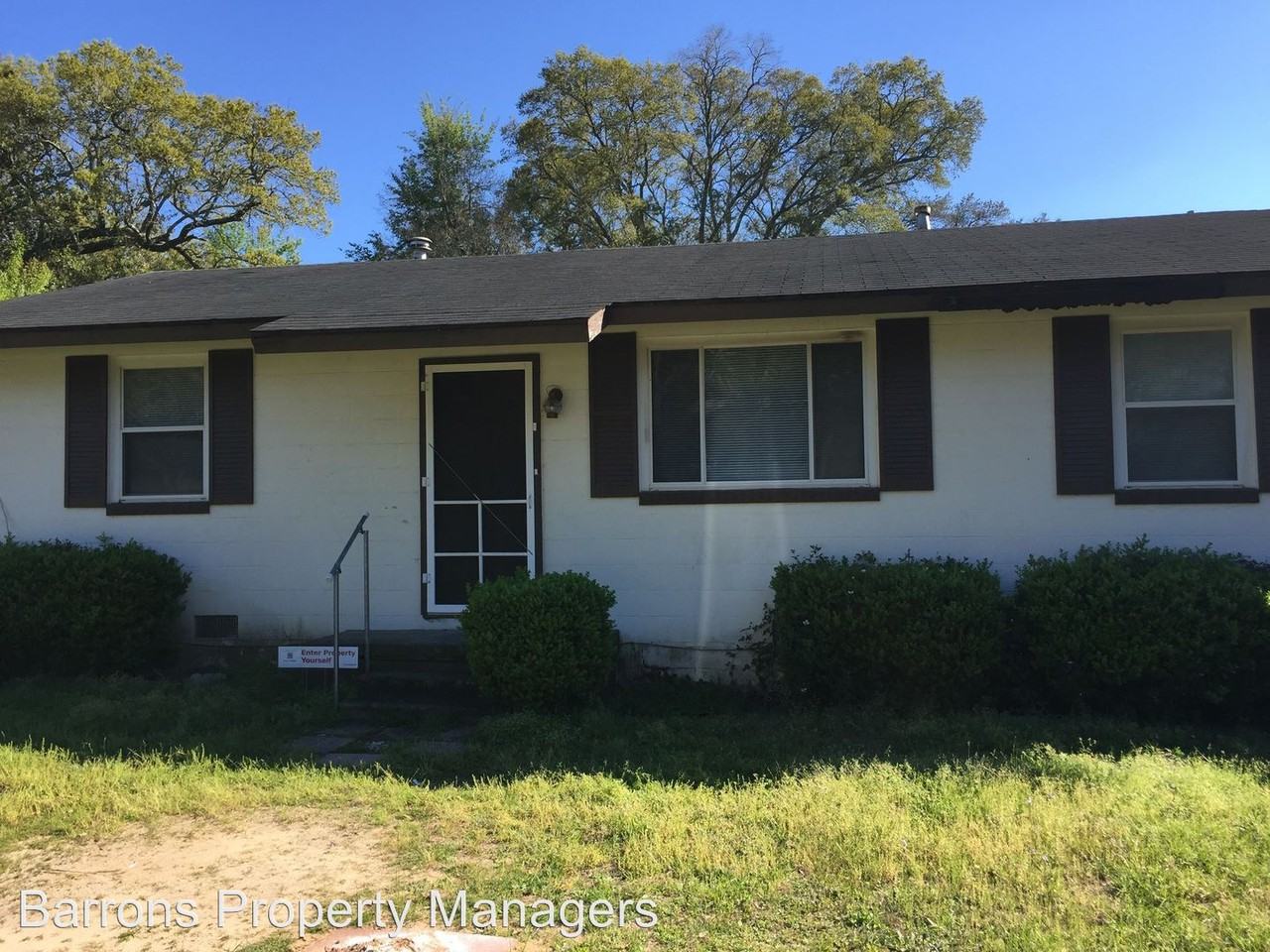 4725 Clara St - Photo 2 of 31