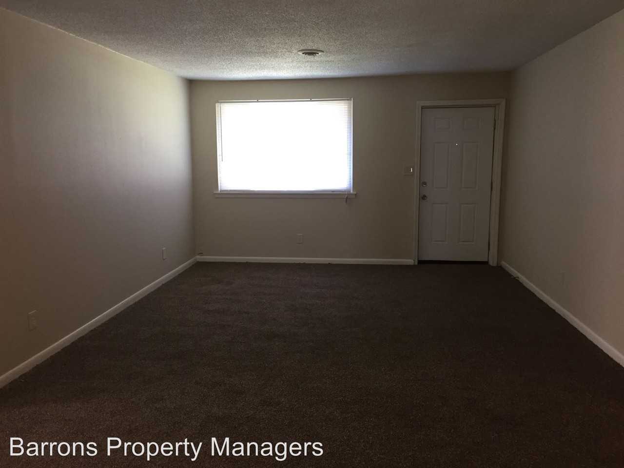 4725 Clara St - Photo 3 of 31