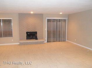 20801 N 17th Ave - Photo 2 of 21