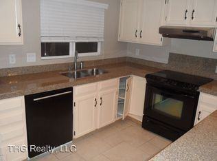 20801 N 17th Ave - Photo 3 of 21