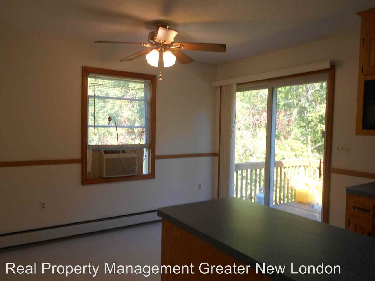 180 Whalehead Rd - Photo 2 of 8