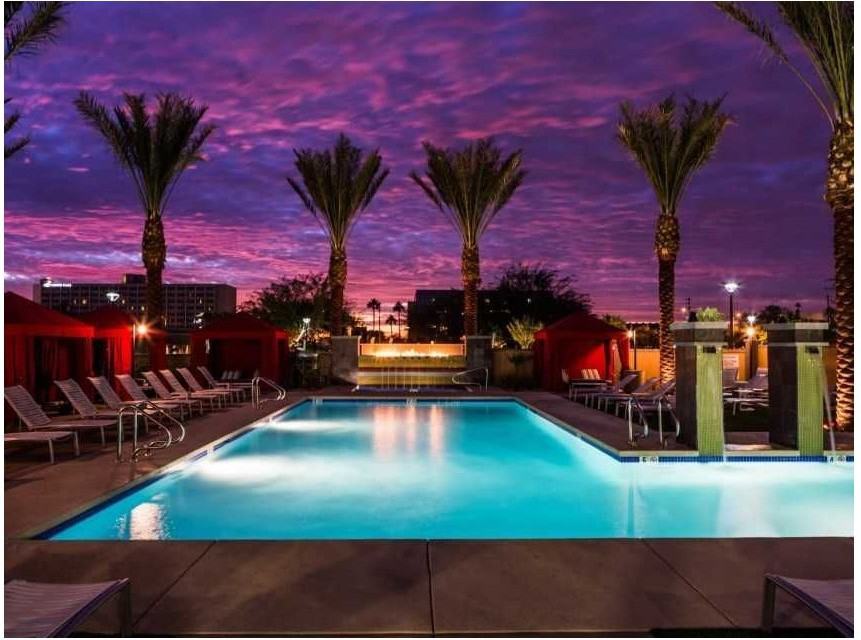 Trillium 44 - Photo 2 of 21