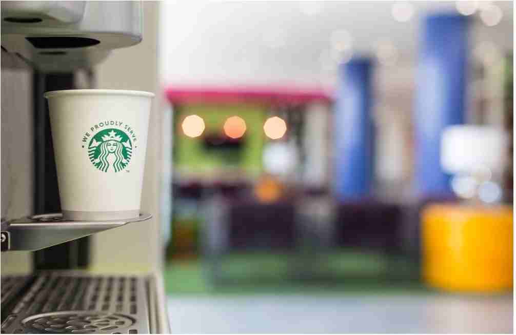 Trillium 44 - Photo 3 of 21