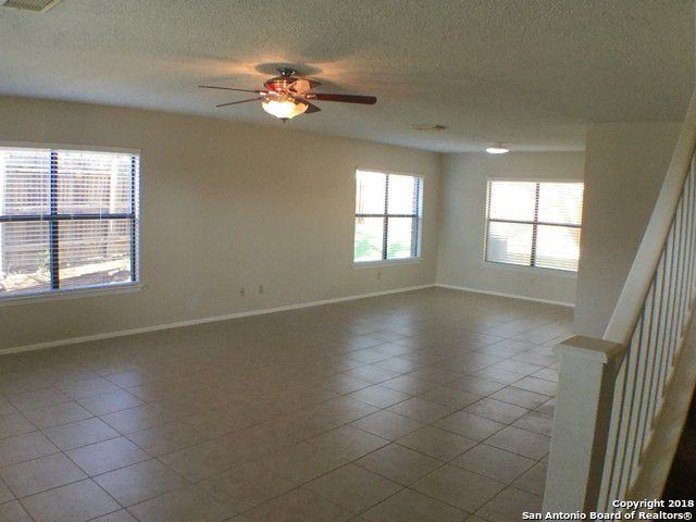 15007 Sue Ellen Circle - Photo 3 of 10