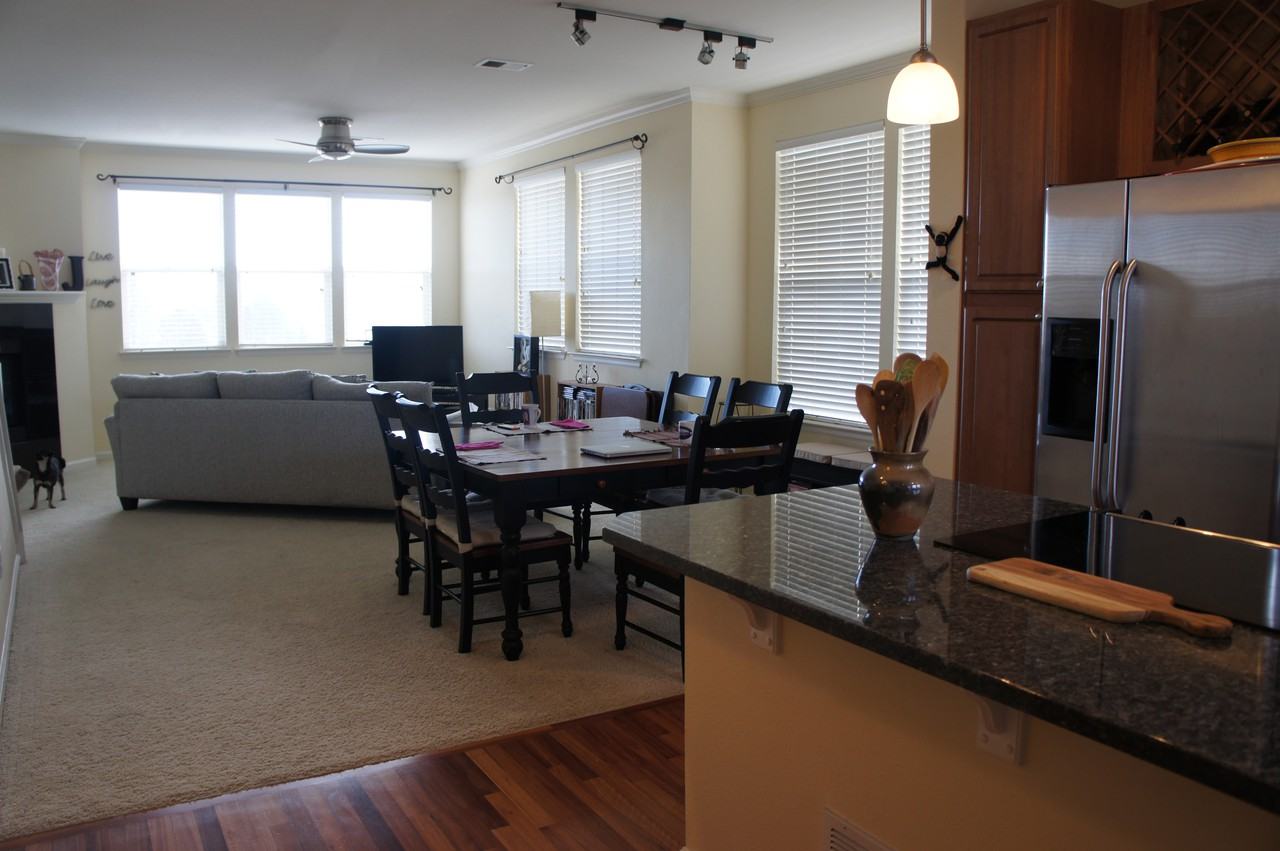 12865 King Street - Photo 6 of 31