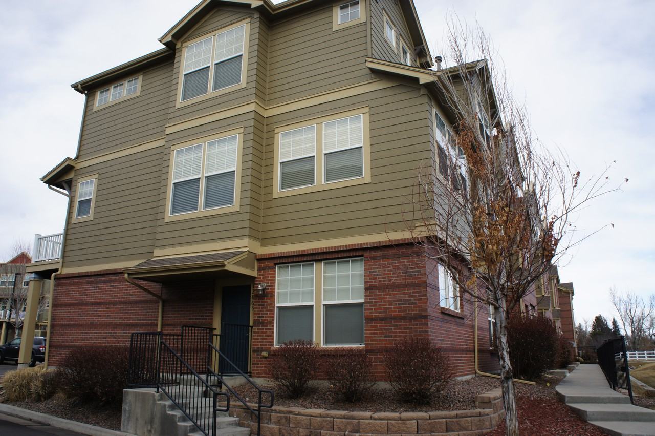 12865 King Street - Photo 3 of 31