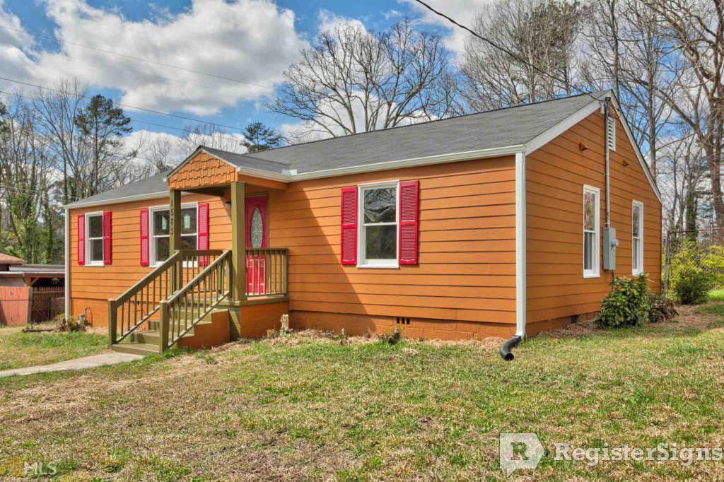 1583 Centra Villa Dr SW - Photo 2 of 7