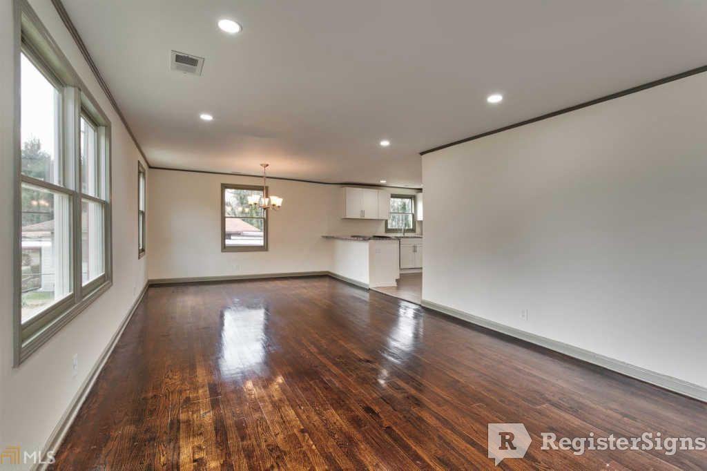 1583 Centra Villa Dr SW - Photo 3 of 7