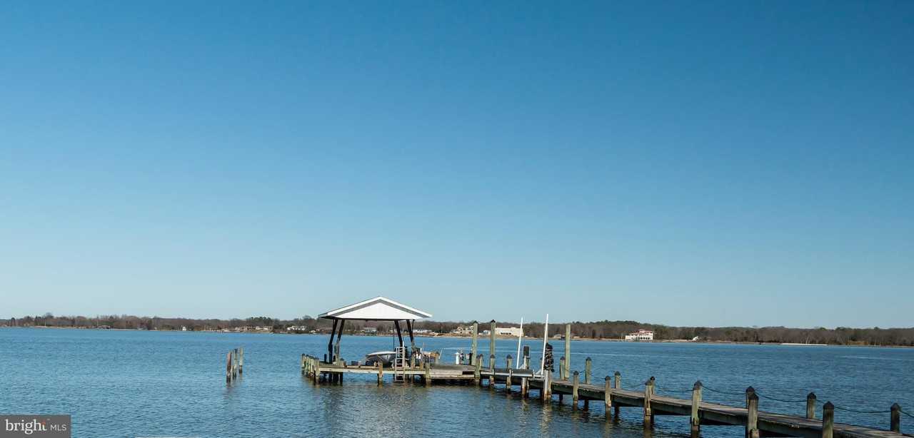 40508 Waterview Dr - Photo 2 of 30