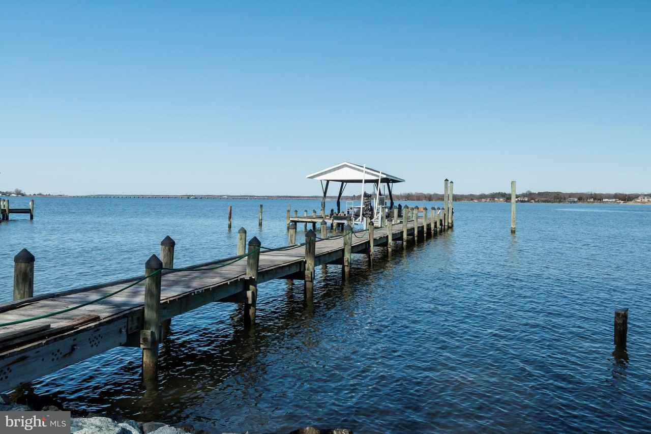 40508 Waterview Dr - Photo 3 of 30