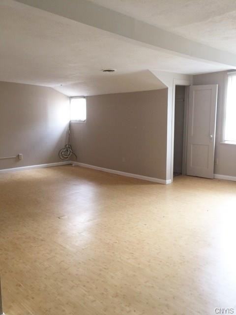 410 Greenpoint Ave #3 - Photo 2 of 7
