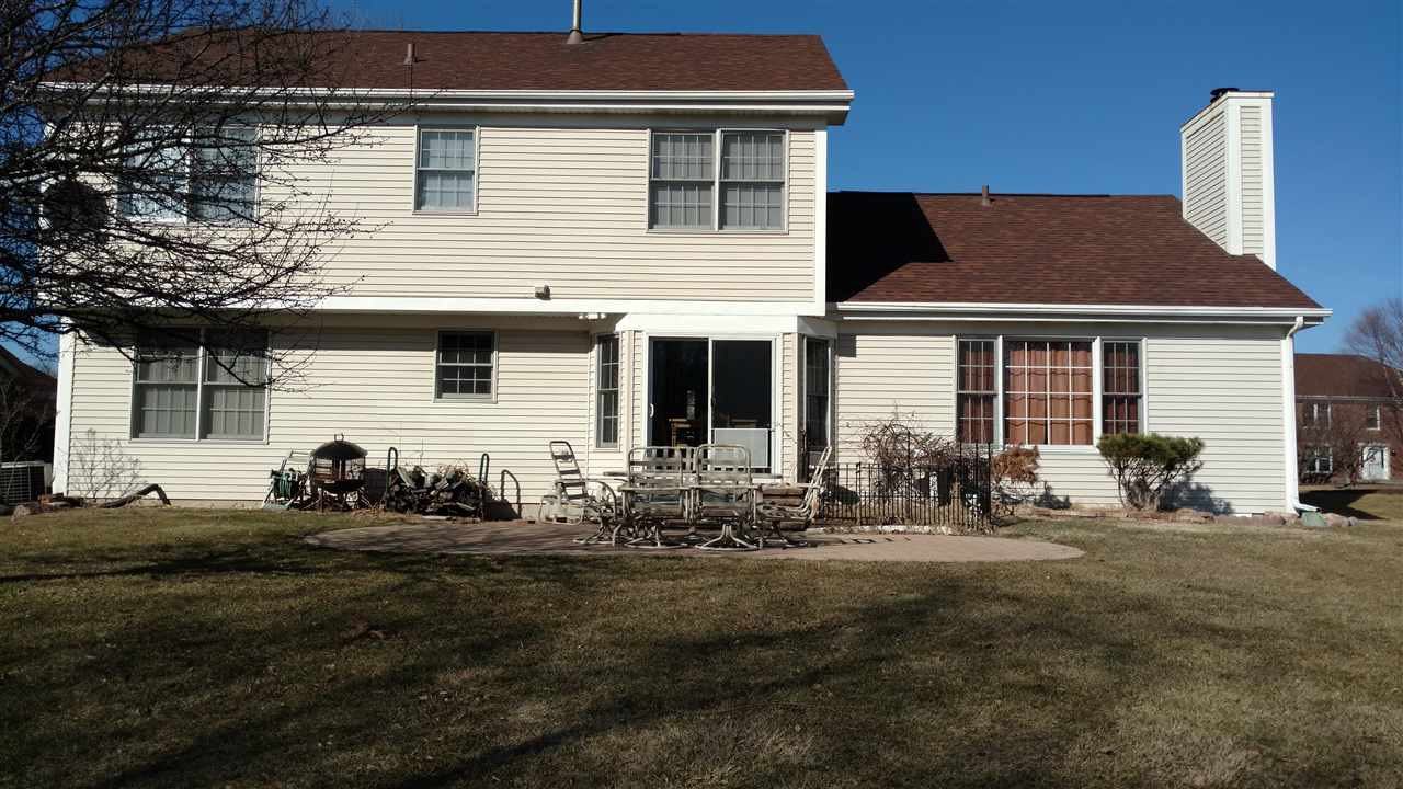 6815 Thomas Pkwy - Photo 2 of 19