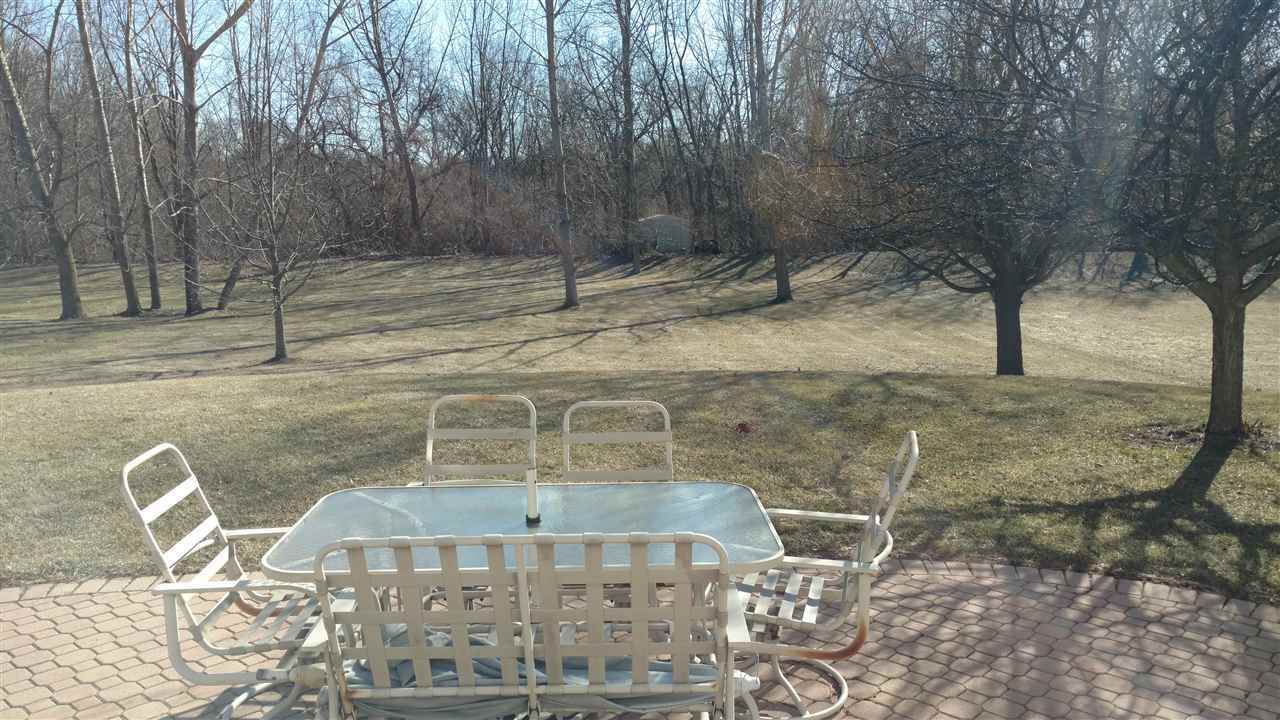 6815 Thomas Pkwy - Photo 3 of 19