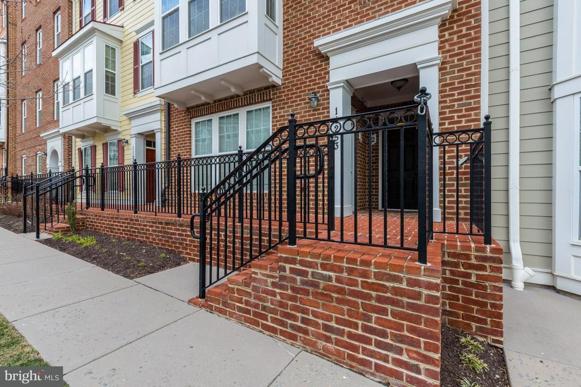 11253 Chase St #2 - Photo 2 of 26