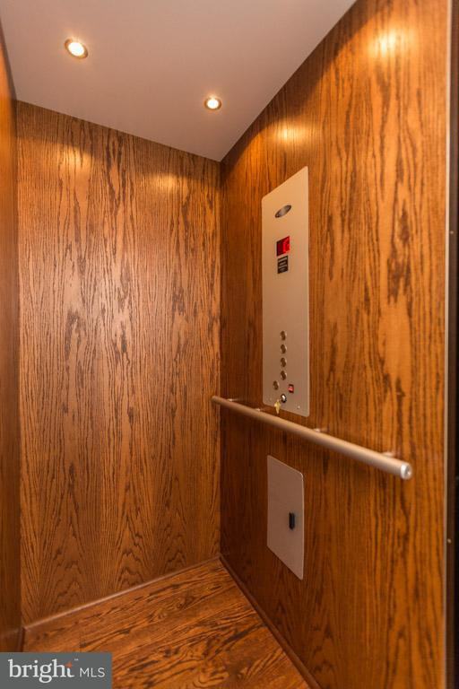 11253 Chase St #2 - Photo 3 of 26