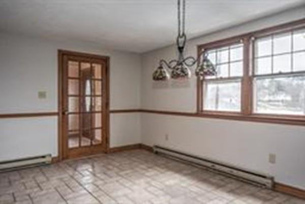 62 Taft Ave #62 - Photo 3 of 14