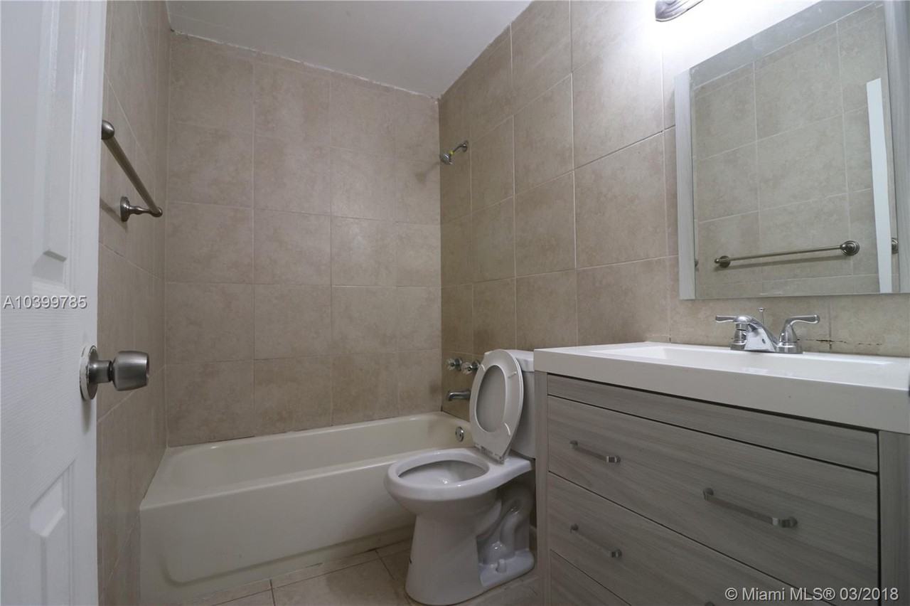 2120-2124 Northwest 93rd Street - Photo 2 of 9