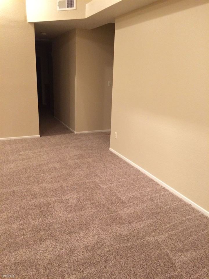 11109 Cave Ave - Photo 2 of 8
