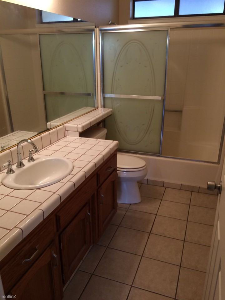 11109 Cave Ave - Photo 3 of 8