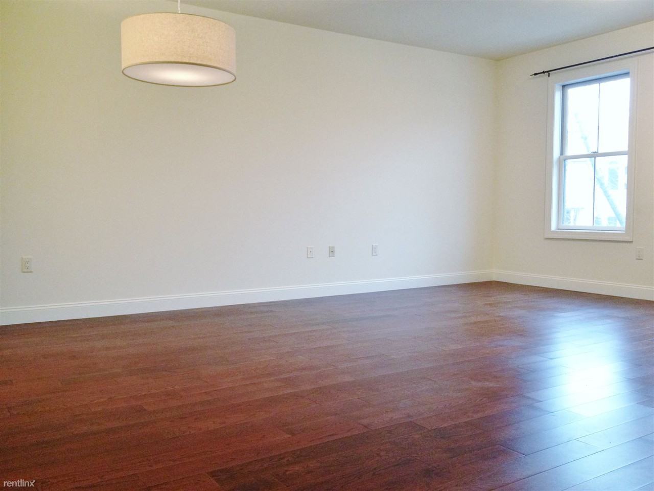 Carlia Court - Photo 2 of 21