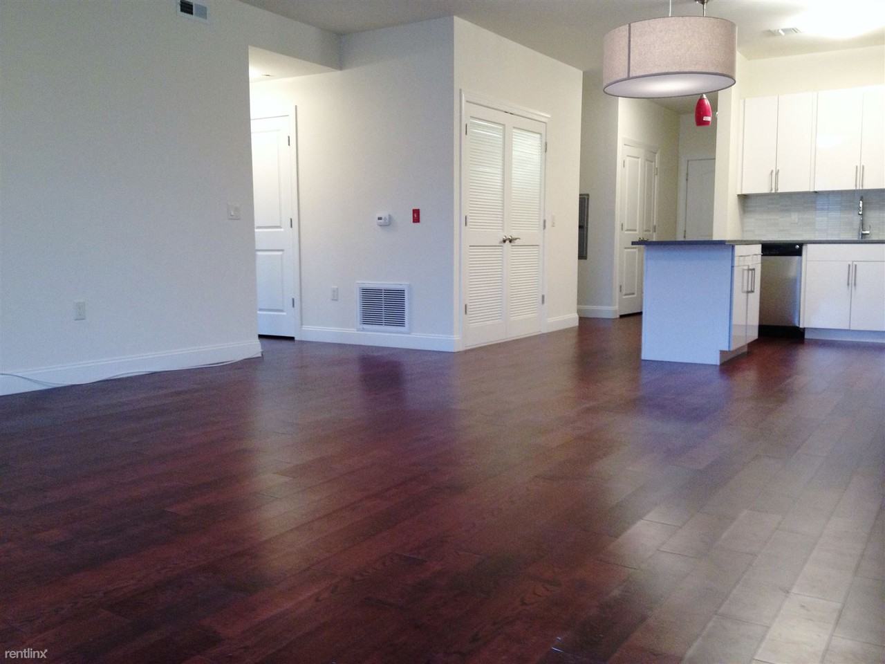 Carlia Court - Photo 3 of 21