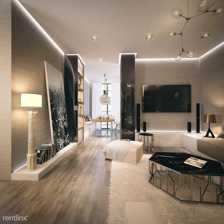 25700 Interstate 45 - Photo 2 of 5