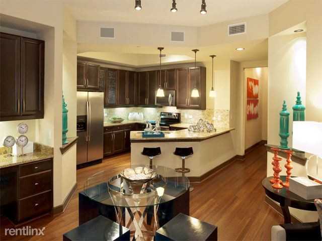 25700 Interstate 45 - Photo 3 of 5