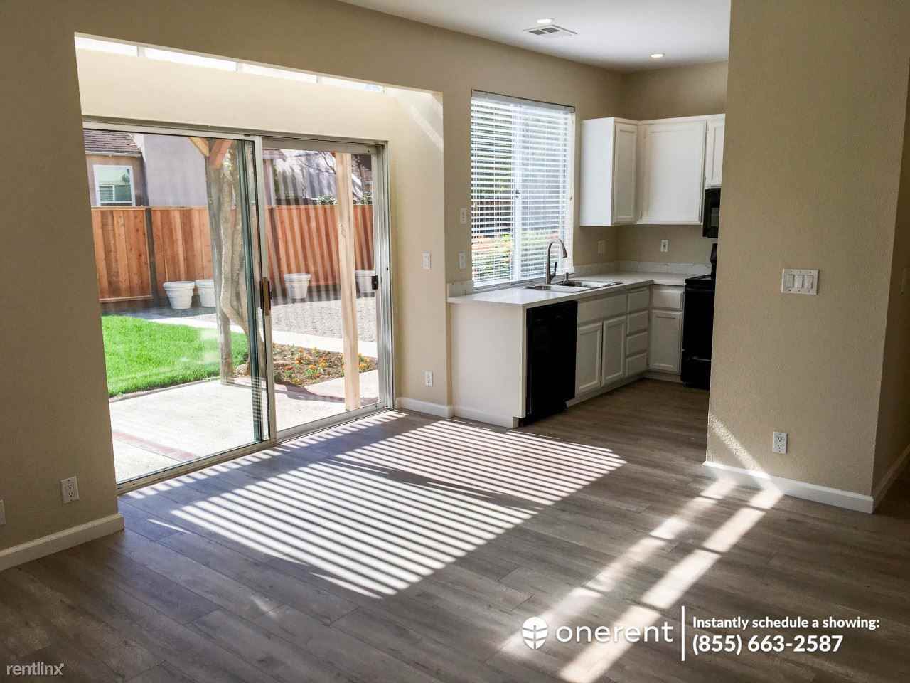 1620 Mission Springs Cir - Photo 2 of 28