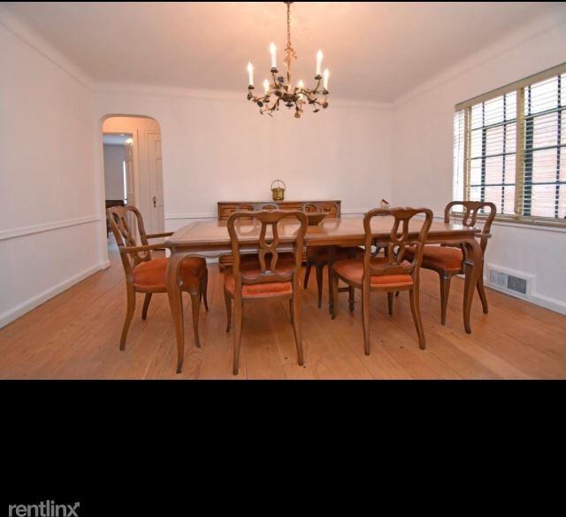 1136 Clearbrook Dr - Photo 3 of 6