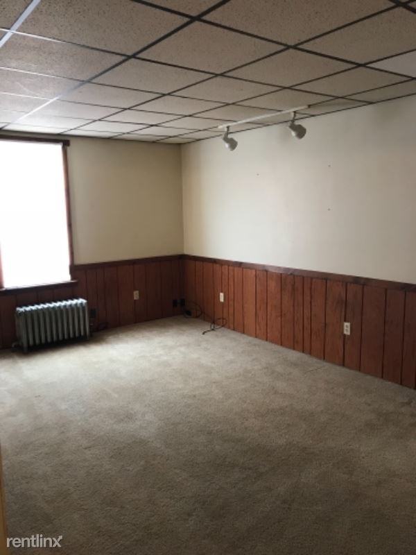 401 E Main St - Photo 3 of 5