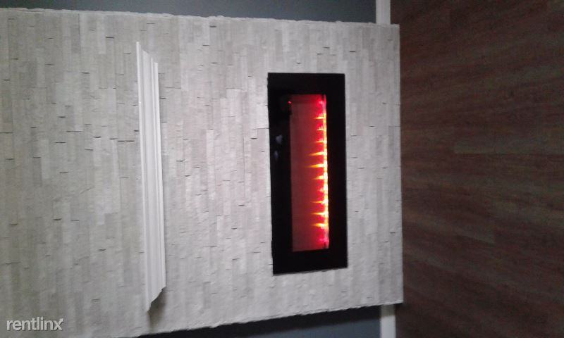 424 Woodspring Dr - Photo 2 of 5