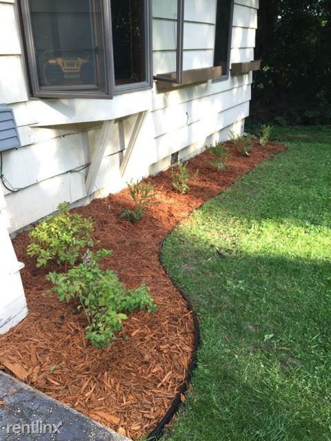 530 Hanlon Ave - Photo 2 of 7