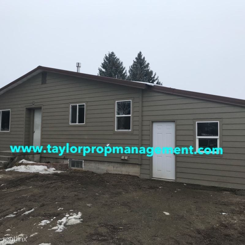 309 Ruenauver St - Photo 2 of 13